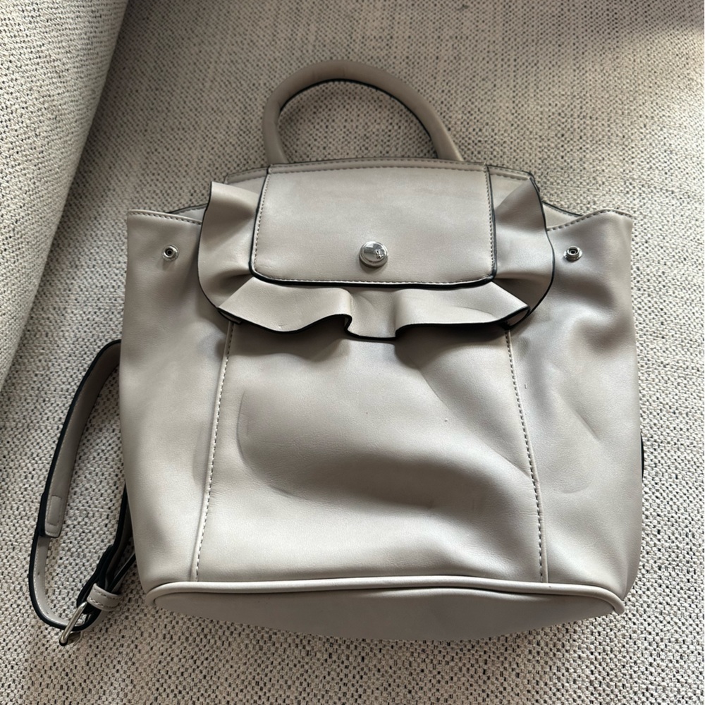 Nine West Purse